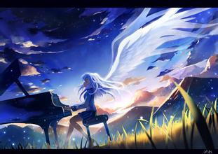 music-cover